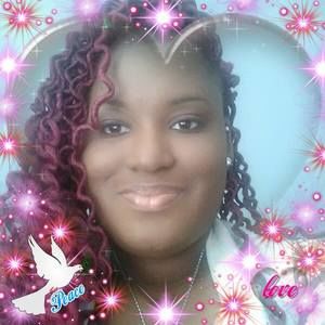 Meet your Posher, Lynn